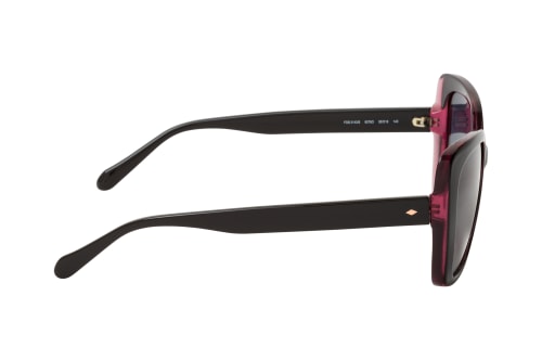 Fossil FOS 2056/S 200232 (PJP T4) Occhiali da Sole Uomo | Shop Online