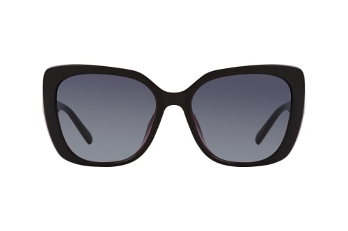 Fossil on sale sunglasses macy's