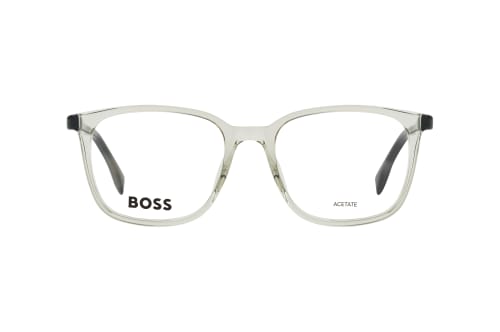 BOSS BOSS 1494 676