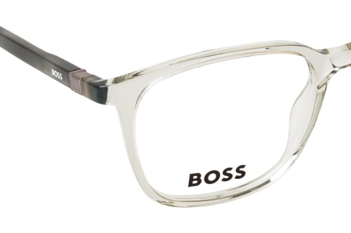 BOSS BOSS 1494 676