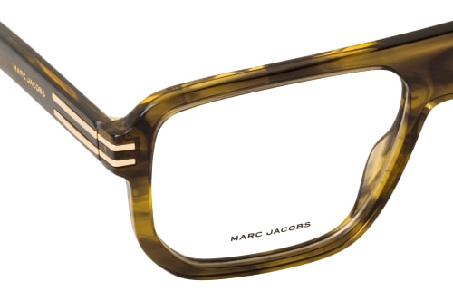 Marc Jacobs MARC 682 145