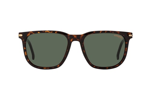 Carrera CARRERA 300/S 086