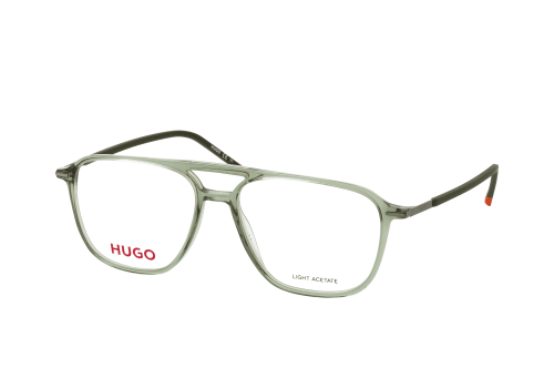 Hugo Boss HG 1232 1ED