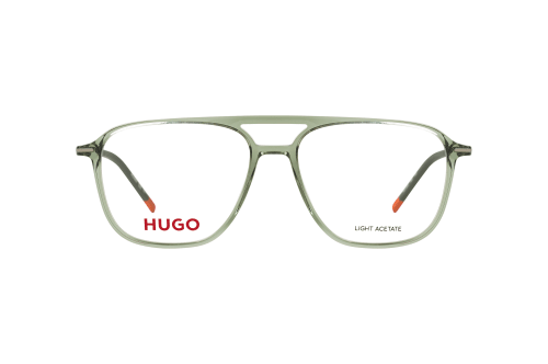 Hugo Boss HG 1232 1ED