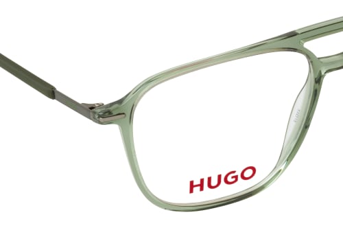 Hugo Boss HG 1232 1ED