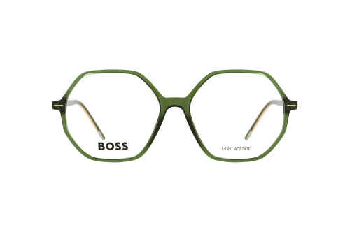 BOSS BOSS 1528 1ED