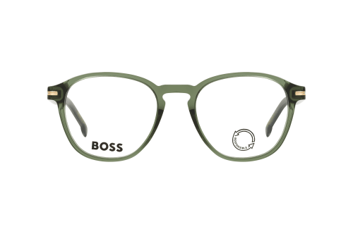 BOSS BOSS 1509/G 1ED