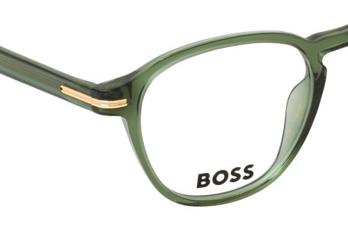 BOSS BOSS 1509/G 1ED