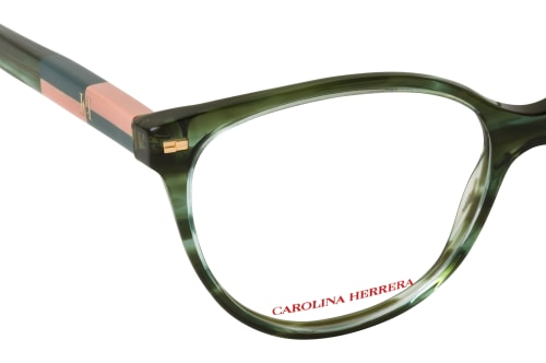 Carolina Herrera HER 0158 6AK