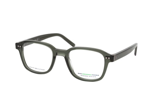 Buy Tommy Hilfiger TH 1983 1ED Glasses