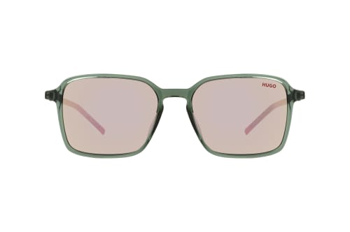 Hugo Boss HG 1228/S 1ED