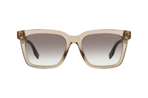 Marc Jacobs MARC 683/S 10A