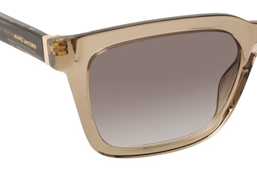 Marc Jacobs MARC 683/S 10A