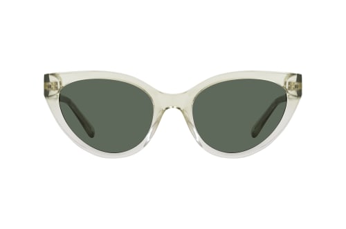MOSCHINO MOL064/S 1ED