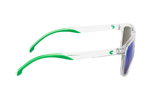 Carrera CARRERA 8059/S 0OX