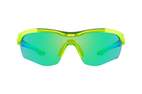 UNDER ARMOUR UA YARD PRO 0IE