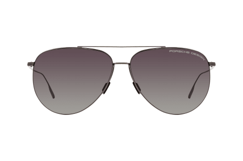 Porsche Design P 8939        D