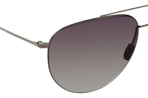 Porsche Design P 8939        D