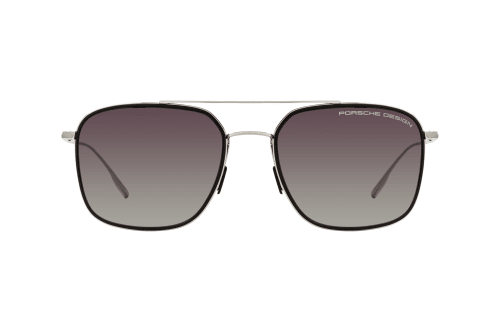 Porsche Design P 8940        B