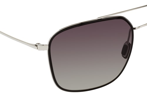 Porsche Design P 8940        B