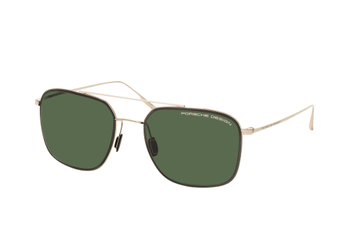 Sunglasses Porsche Design P8696 D