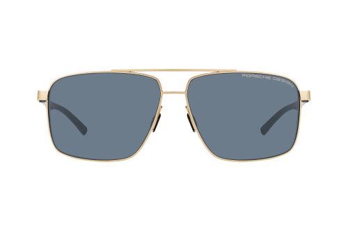 Porsche Design P 8944      B