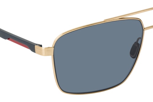 Porsche Design P 8944      B