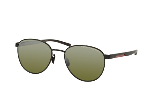 Porsche Design P 8945  A