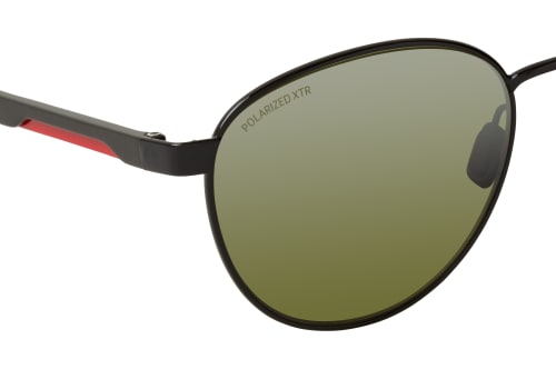 Porsche Design P 8945  A