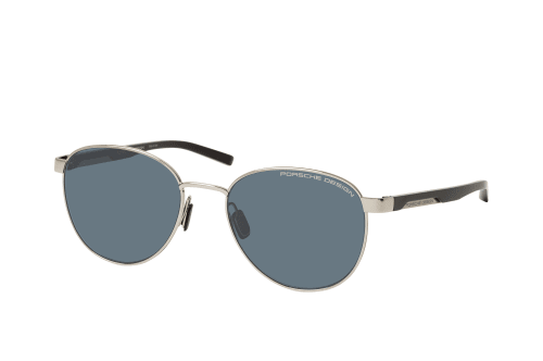 Porsche Design P 8945  B