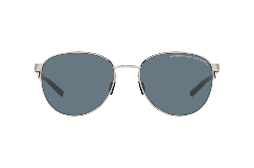 Porsche Design P 8945  B