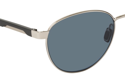 Porsche Design P 8945  B