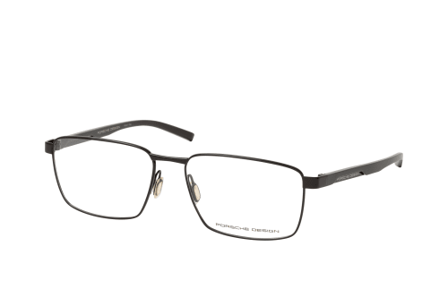 Porsche Design P 8744    A