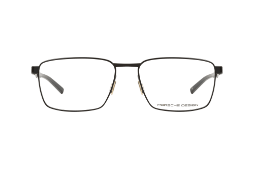 Porsche Design P 8744    A