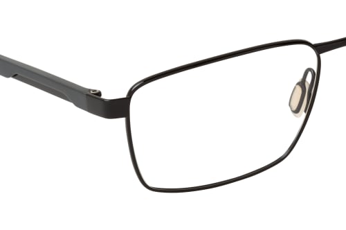 Porsche Design P 8744    A