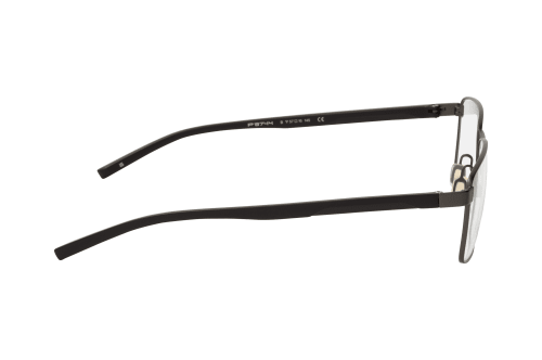 Porsche Design P 8744    B