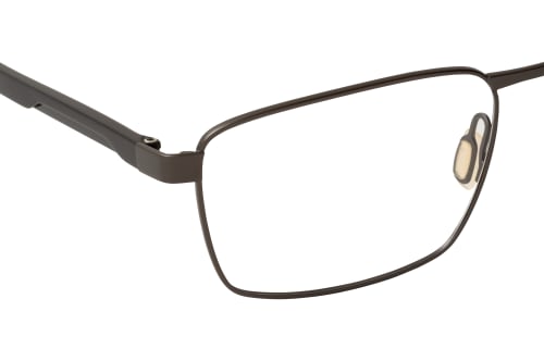 Porsche Design P 8744    B