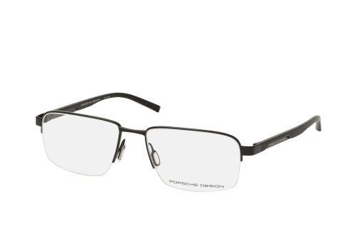 Porsche eyewear hot sale