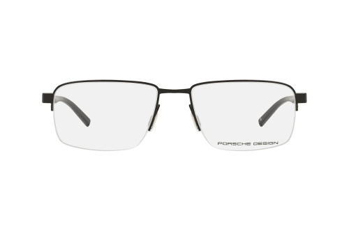 Porsche Design P 8747  A