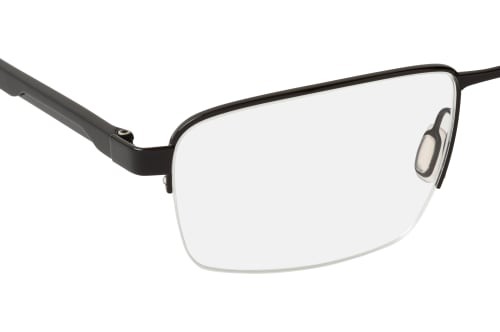 Porsche Design P 8747  A