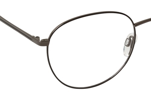 Rodenstock R 2641       A