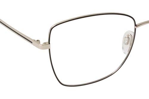 Rodenstock R 2638 A