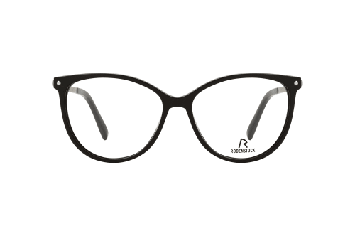 Rodenstock R 5345 A