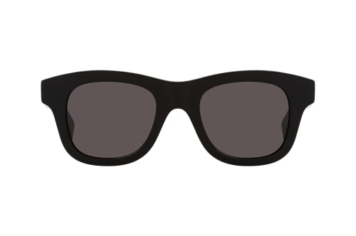 Kenzo KZ 40158 I 01A