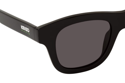 Kenzo KZ 40158 I 01A