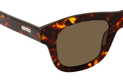 Kenzo KZ 40158 I 55N