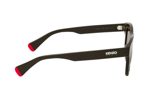 Kenzo KZ 40158 I 96E