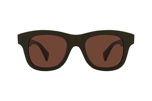 Kenzo KZ 40158 I 96E