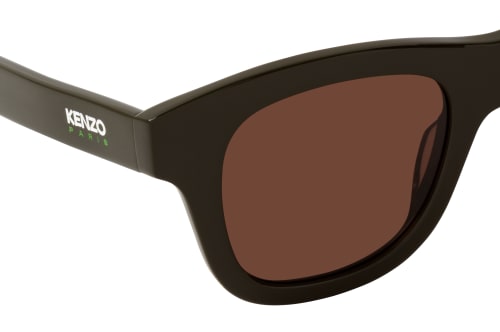 Kenzo KZ 40158 I 96E