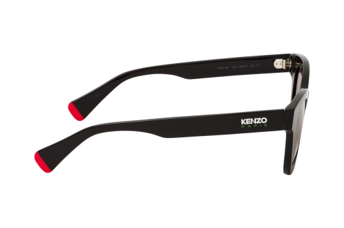 Kenzo KZ 40159 I 01E